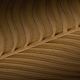 Nani Ceiling Fan Matte White By Kichler - Detailed View