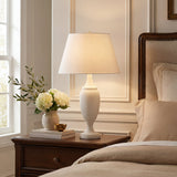 Nano Table Lamp By Renwil