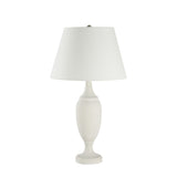 Nano Table Lamp By Renwil