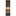 Nanton 2 Light Outdoor Wall Sconce Bronze By Eurofase