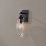 Nantucket Wall Sconce by Hudson Valley
