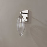 Nantucket Wall Sconce by Hudson Valley