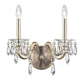 Napoli Wall Sconce