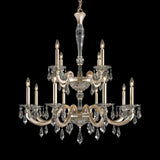 Napoli Chandelier