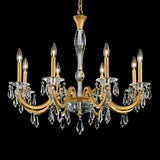 Napoli Chandelier