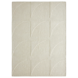 Napoli Rug By Renwil 9'10x13'1