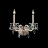 Napoli Wall Sconce