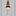 Nappe N5 Pendant Light By Masiero