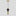 Nappe N8 Pendant Lamp By Masiero, Finish: Matt Black, , | Casa Di Luce Lighting
