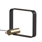 Nastro Ring Table Lamp