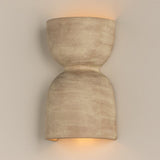 Natalia Wall Sconce By Mitzi - Lifestyle View1