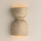Natalia Wall Sconce By Mitzi - Lifestyle View2