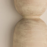 Natalia Wall Sconce By Mitzi - Lifestyle View3