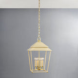 Natick Lantern by Hudson Valley