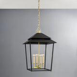 Natick Lantern by Hudson Valley