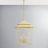 Natick Lantern by Hudson Valley