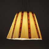 Rad Pendant Light