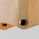 Rad Pendant Light