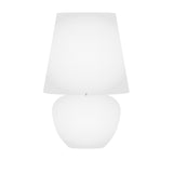 Naxos Table Lamp