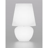 Naxos Table Lamp