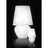 Naxos Table Lamp