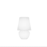 Naxos Table Lamp