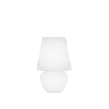Naxos Table Lamp