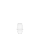 Naxos Table Lamp