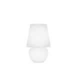Naxos Table Lamp