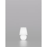 Naxos Table Lamp