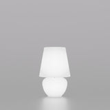Naxos Table Lamp