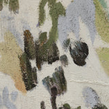 Nebbia Canvas Art By Renwil