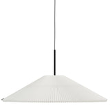 Nebra Pendant Light Medium By New Works1