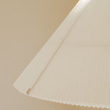 Nebra Pendant Light Small By New Works - Lifestyle View11