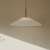 Nebra Pendant Light Small By New Works - Lifestyle View4