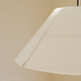 Nebra Pendant Light Small By New Works - Lifestyle View5