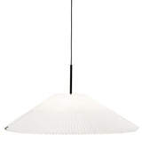 Nebra Pendant Light Small By New Works - With Light