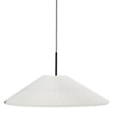 Nebra Pendant Light Small By New Works