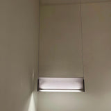 Nebra Suspension By A-Emotional Light, Finish: Beige