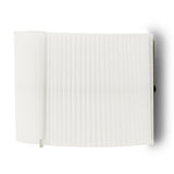 Nebra Wall Light By New Works - Alternative View