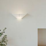 Nebra Wall Light By New Works - Lifestyle View3