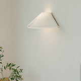 Nebra Wall Light By New Works - Lifestyle View6