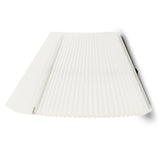 Nebra Wall Light By New Works1