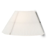 Nebra Wall Light By New Works2