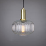 Nehir Pendant