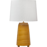 Nell Table Lamp — view 2
