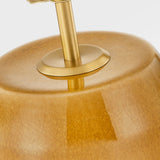 Nell Table Lamp — view 3