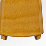 Nell Table Lamp — view 4