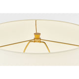 Nell Table Lamp — view 6
