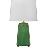 Nell Table Lamp — view 7